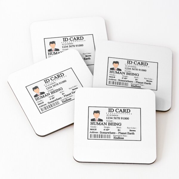 Item preview, create theThe Id: Unmasking the Inner Compass, Understanding Primal Desires, and Embracing the Journey of Self-Awareness best Title for the subject  "Identity, Id" designed and sold by bkbh.