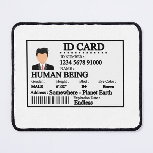 Item preview, create theThe Id: Unmasking the Inner Compass, Understanding Primal Desires, and Embracing the Journey of Self-Awareness best Title for the subject "Identity, Id" designed and sold by bkbh.