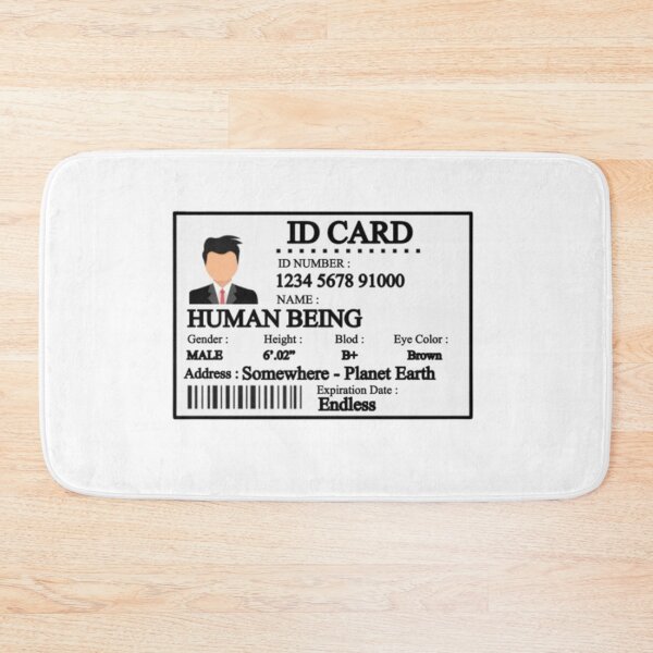 Item preview, create theThe Id: Unmasking the Inner Compass, Understanding Primal Desires, and Embracing the Journey of Self-Awareness best Title for the subject  "Identity, Id" designed and sold by bkbh.