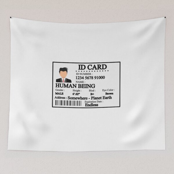 Item preview, create theThe Id: Unmasking the Inner Compass, Understanding Primal Desires, and Embracing the Journey of Self-Awareness best Title for the subject  "Identity, Id" designed and sold by bkbh.