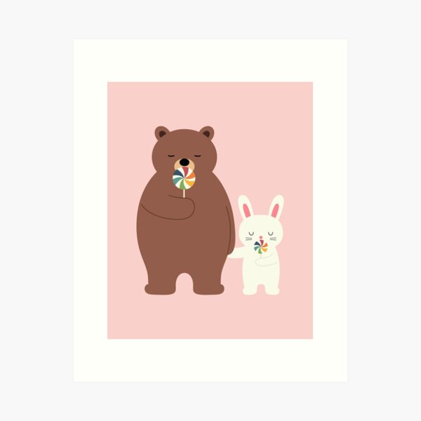 Item preview, Stay Sweet designed and sold by AndyWestface.