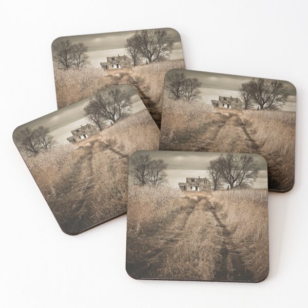 Item preview, A Road Less Taken designed and sold by McMorr.