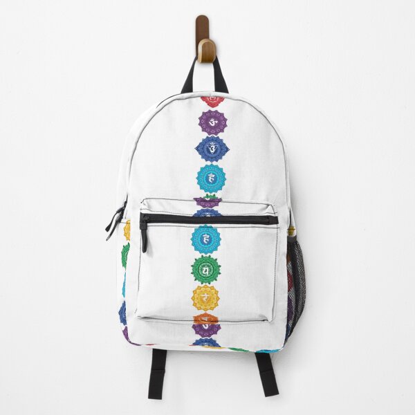 Item preview, Chakra designed and sold by Nikea Hoffman.