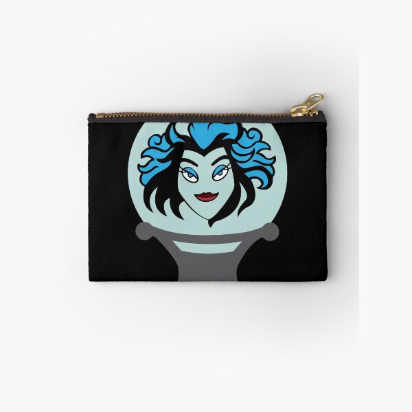 Item preview, Madam Leota designed and sold by BLinnDesigns.
