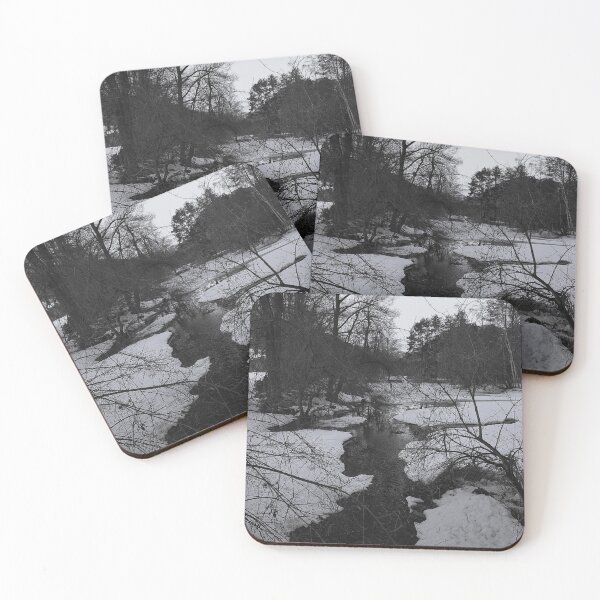 Item preview, Winter mood designed and sold by sinanocte.