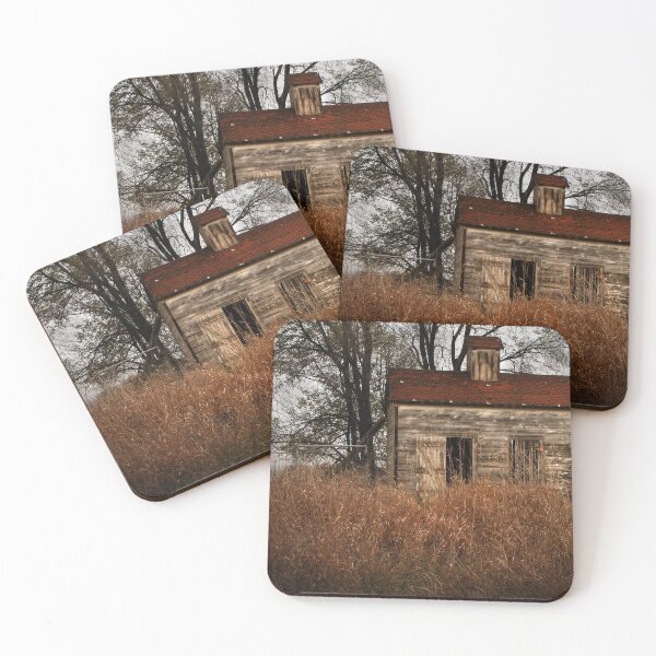 Item preview, Rustic designed and sold by McMorr.