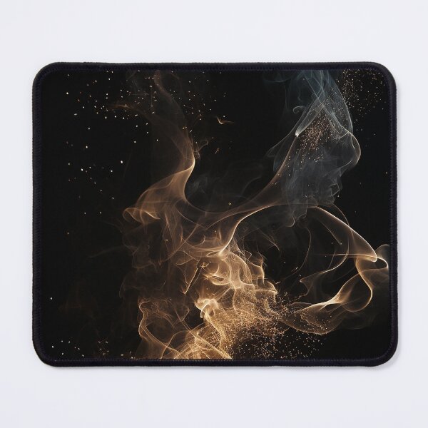 Item preview, Fire and Sparks designed and sold by 3po3.