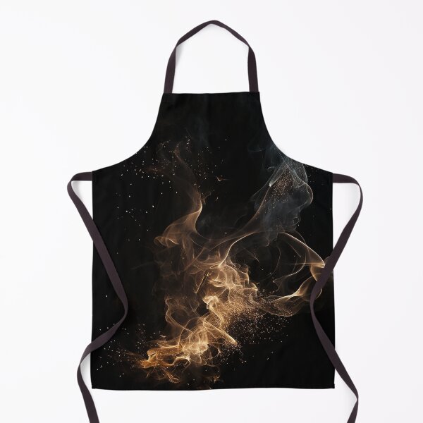 Item preview, Fire and Sparks designed and sold by 3po3.