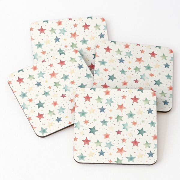 Item preview, "Stellar Radiance Collection: Celestial Patterns on Everyday Objects" designed and sold by raphicha365.