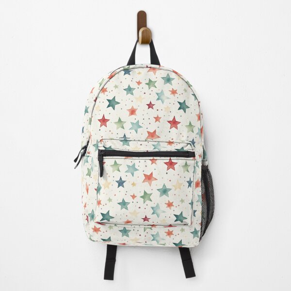 Item preview, "Stellar Radiance Collection: Celestial Patterns on Everyday Objects" designed and sold by raphicha365.
