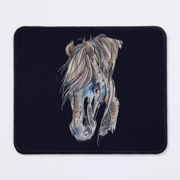 Item preview, Cheval designed and sold by Collection de trésors .