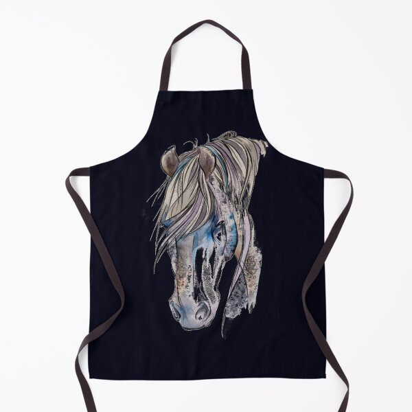 Item preview, Cheval designed and sold by Collection de trésors .