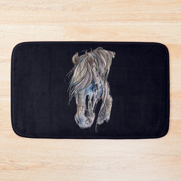 Item preview, Cheval designed and sold by Collection de trésors .