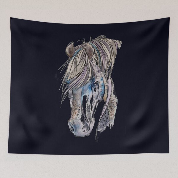 Item preview, Cheval designed and sold by Collection de trésors .