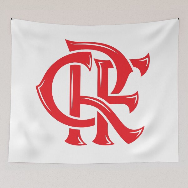 Item preview, CRF Branco designed and sold by Jr Arts Story.