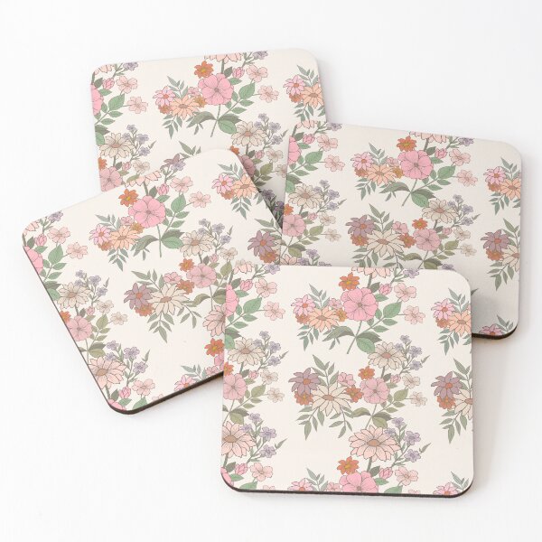 Item preview, Chamomile Tea designed and sold by HartwellandRose.