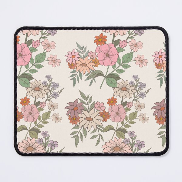 Item preview, Chamomile Tea designed and sold by HartwellandRose.