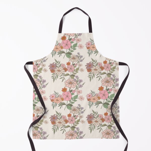 Item preview, Chamomile Tea designed and sold by HartwellandRose.