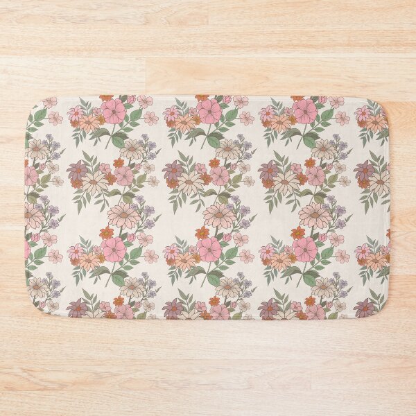 Item preview, Chamomile Tea designed and sold by HartwellandRose.