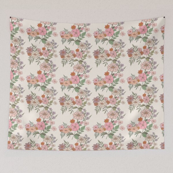 Item preview, Chamomile Tea designed and sold by HartwellandRose.