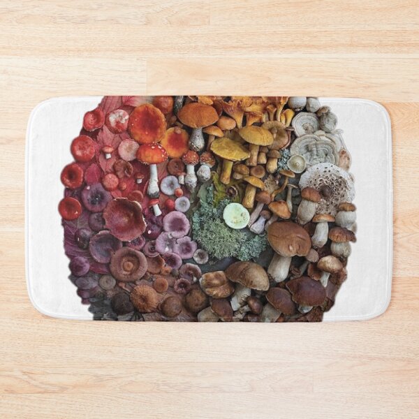 Item preview, A Perfect Circle designed and sold by y-knot.