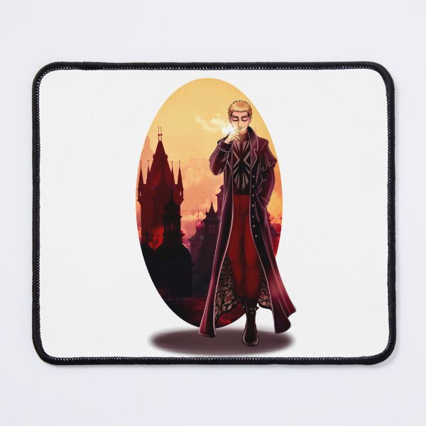 Item preview, Medieval Mornings designed and sold by JennElaine.