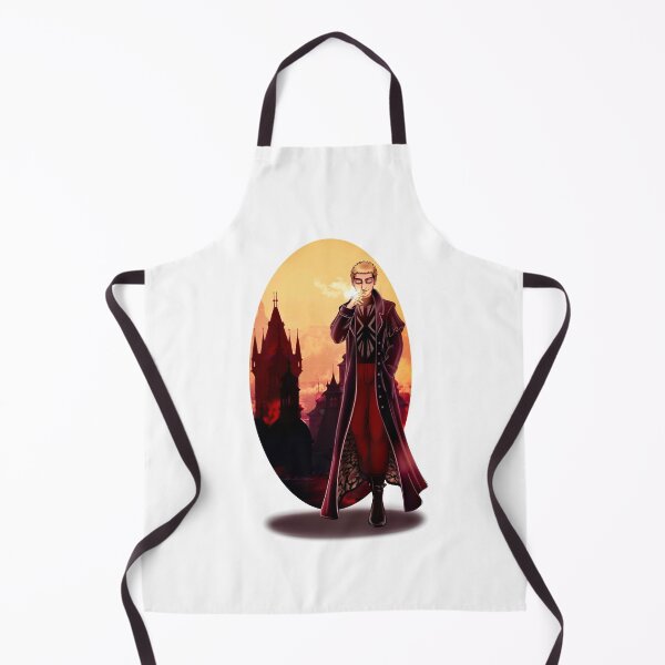 Item preview, Medieval Mornings designed and sold by JennElaine.