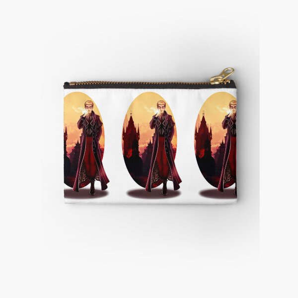 Item preview, Medieval Mornings designed and sold by JennElaine.