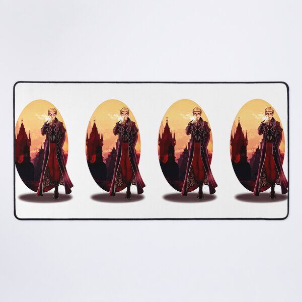 Item preview, Medieval Mornings designed and sold by JennElaine.