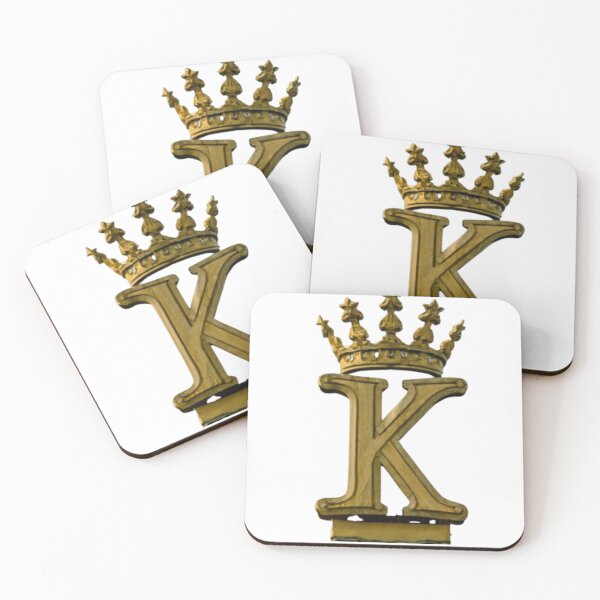 Item preview, The Weight of the Crown: A King's Journey Through Duty, Sacrifice, and the Legacy of a Kingdom designed and sold by bkbh.