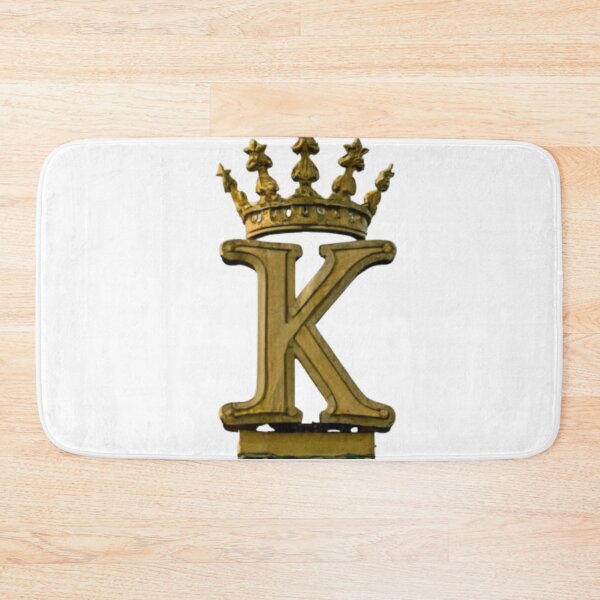 Item preview, The Weight of the Crown: A King's Journey Through Duty, Sacrifice, and the Legacy of a Kingdom designed and sold by bkbh.