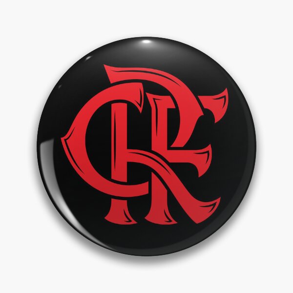 Item preview, CRF Black  designed and sold by Jr Arts Story.