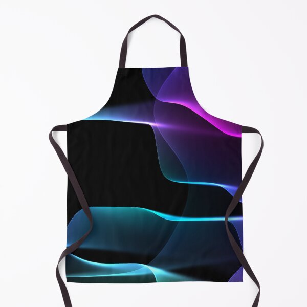 Item preview, Soft Fabric designed and sold by ijneb11.