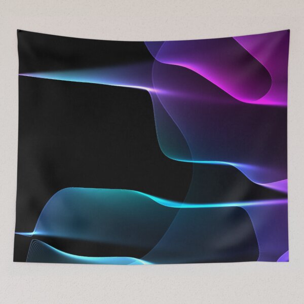 Item preview, Soft Fabric designed and sold by ijneb11.