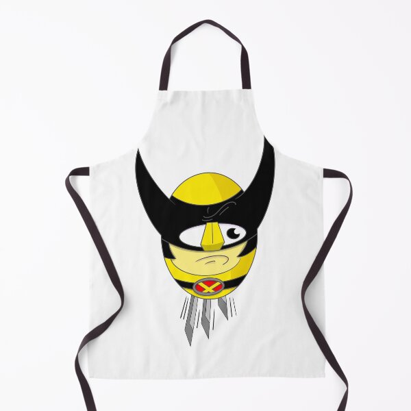 Item preview, Wolver-Bean! designed and sold by Jay Payne.