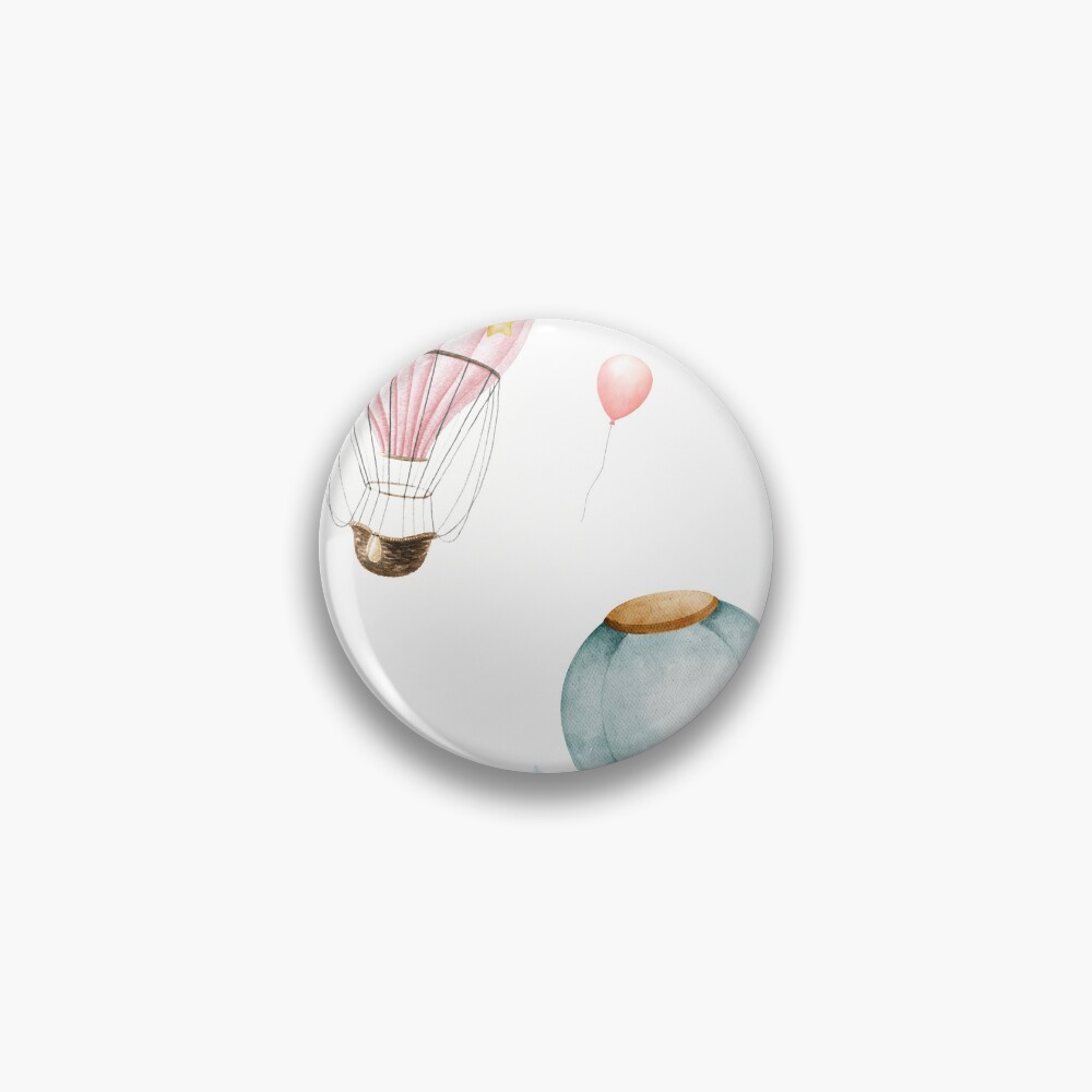 Item preview, Pin designed and sold by Ritacaloe.