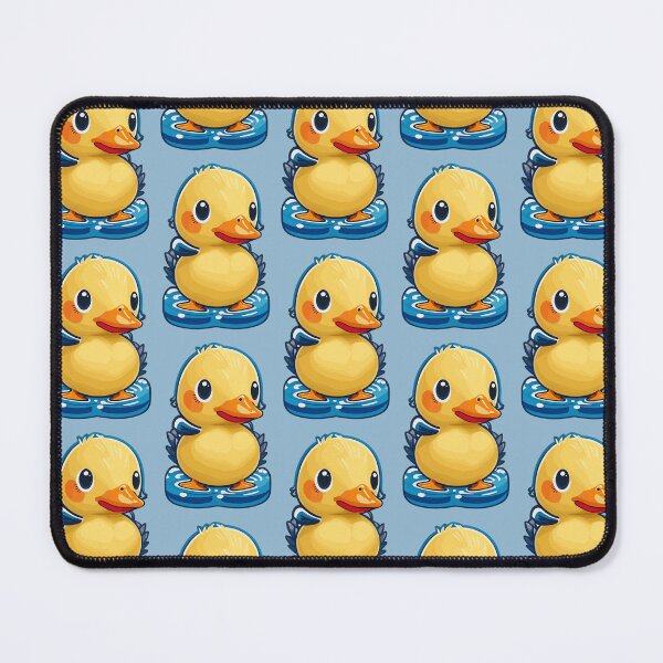 Item preview, Ducky designed and sold by teedesigndaily.
