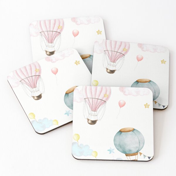 Item preview, Balloons designed and sold by Ritacaloe.