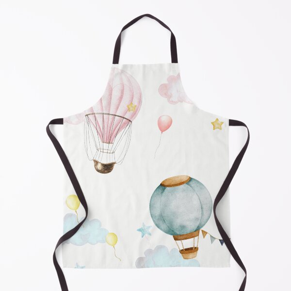 Item preview, Balloons designed and sold by Ritacaloe.