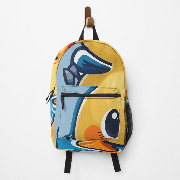 Item preview, Ducky designed and sold by teedesigndaily.