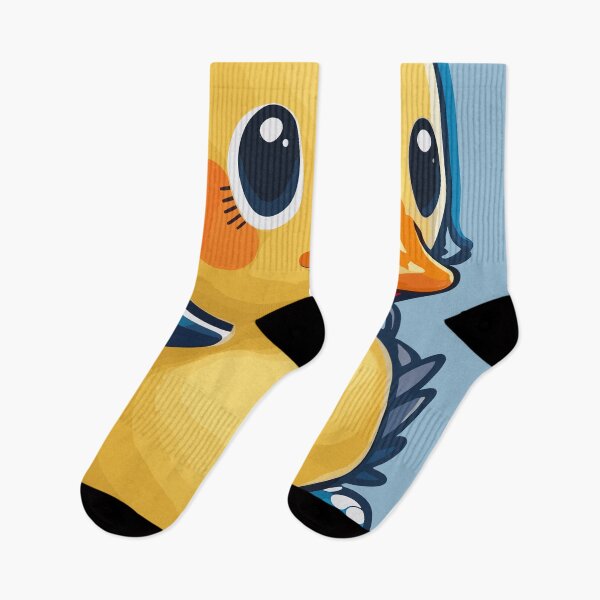 Artikelvorschau, Ducky entworfen und verkauft von teedesigndaily.