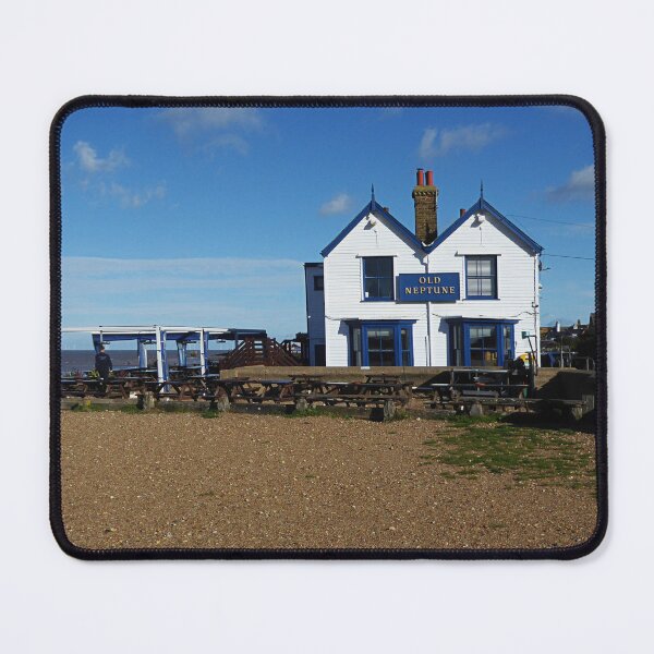 Item preview, No Spirit Level. designed and sold by Paul Pasco.