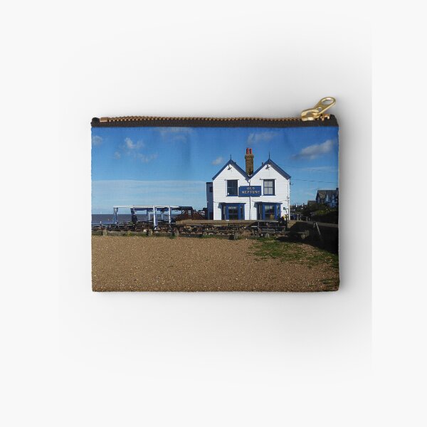 Item preview, No Spirit Level. designed and sold by Paul Pasco.