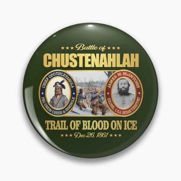 Item preview, Chustenahlah (BA) designed and sold by curranmorgan.
