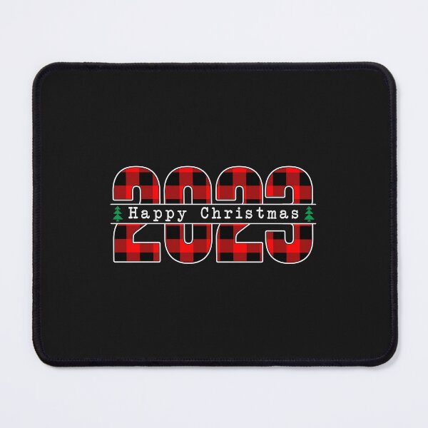 Item preview, 2023 Happy Christmas designed and sold by designclub.