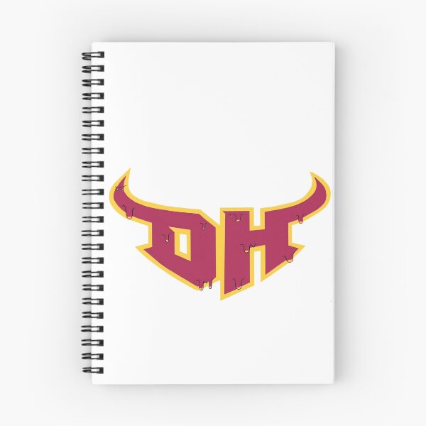 Item preview, Dominguez Hills Drip Logo designed and sold by Sam Silverman.