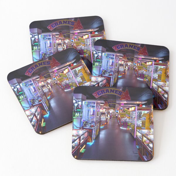 Item preview, Old timer games. designed and sold by Paul Pasco.