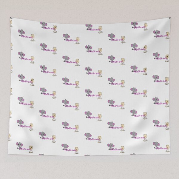 Item preview, Pediatric nurse designed and sold by Tamm-art.