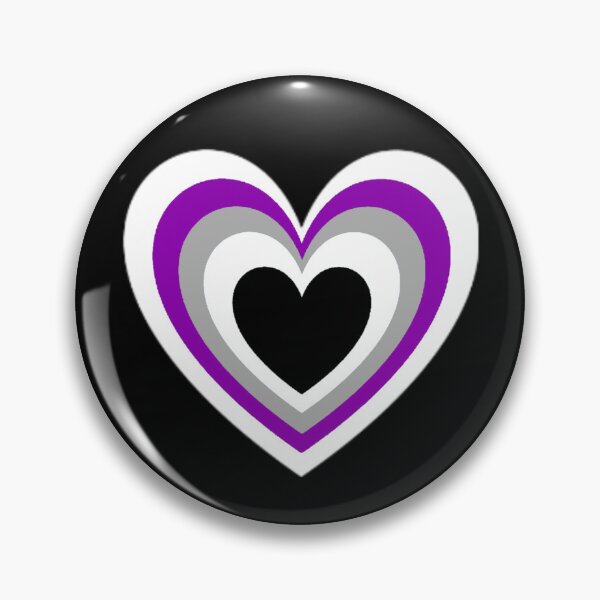 Item preview, Ace Heart designed and sold by battybehavior.