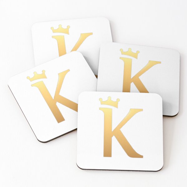 Item preview, The King: A Symbol of Power, Duty, and the Undying Spirit of a Kingdom designed and sold by bkbh.